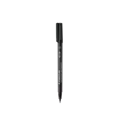 Caneta Permanente Staedtler 0.4mm